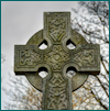 Celtic Cross