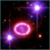 SN1987A