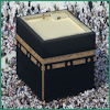 Kaaba