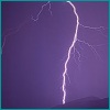 Lightning