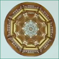 Gradndatrium Sadi Arabia