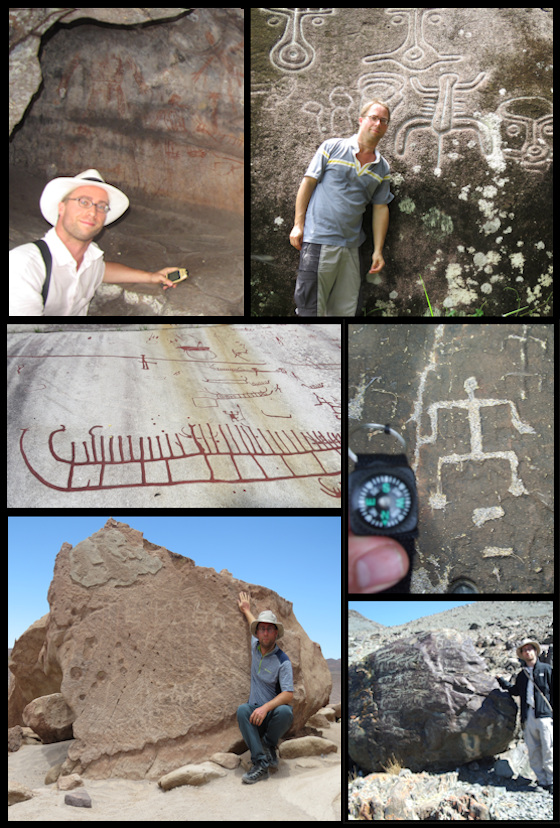 van_der_sluijs_field