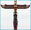Totem Pole