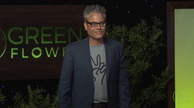 How to Succeed in Cannabis Retail Operations: Andrew DeAngelo / Green Flower Cannabis Success Summit
