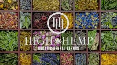 Organic CBD Wraps, Muscle rub, Edibles for day or sleep, Oil tinctures & more  | CBD Headquarters